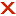 Innovax Consulting logo