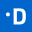 innovazione.gov.it icon