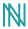 innovdesign.pt icon