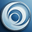 innoveev.com icon