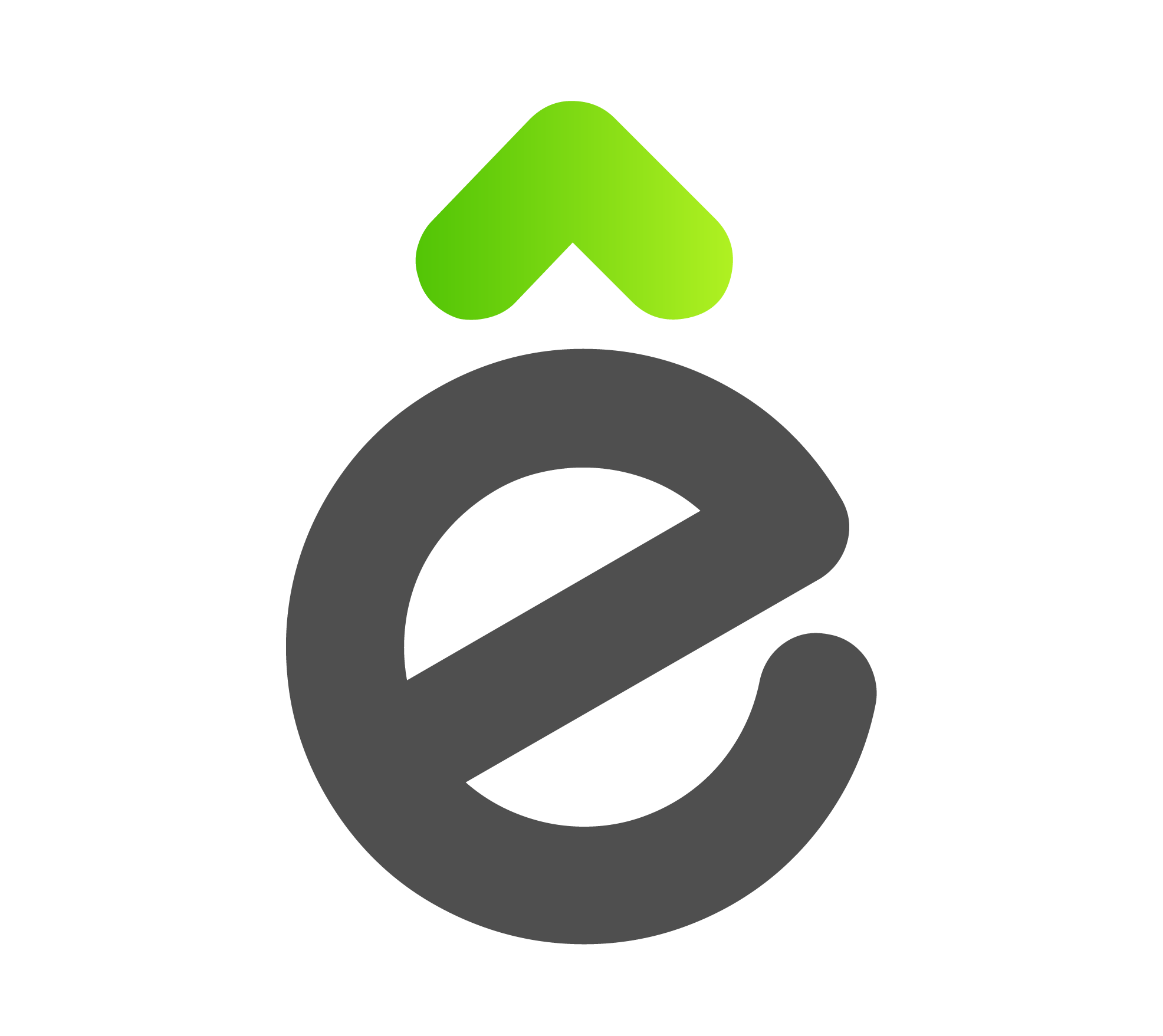 innovemus.com icon