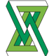 innovent-jena.de icon