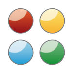 innoventu.eu icon