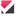 innoverify.com icon