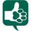 innovet.it icon
