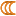 innovhub-ssi.it icon