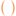 innovincia.eu icon