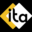 innovisiontalentagency.com icon