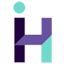 innovista-health.com icon