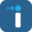 INNOVO logo
