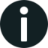 innovogroup.com icon