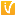 innovoice.fi icon