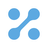 innovorg.com icon
