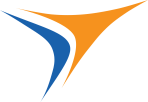 innovyatech.com icon