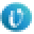 innovyne.com icon