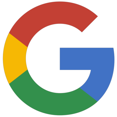 innowacyjnaszkola.pl icon