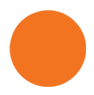 innowebs.de icon