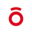 innozh.fr icon