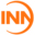 innpact.pl icon