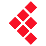 innpro.pl logo