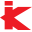 innsamlingskontrollen.no icon
