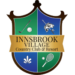Innsbrook Village Country Club logo