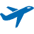 innsbruck-airport.com icon