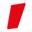 innsbruck-shop.com icon