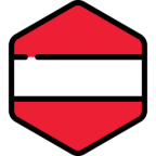 innsbruckhotels.info icon