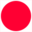 innsbruckinternational.com icon
