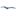 innsbythesea.com icon