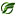 innsharezone.com icon