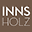 innsholz.at icon