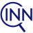 innsight.com icon