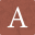 innsofaurora.com icon