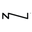 innstintus.com icon