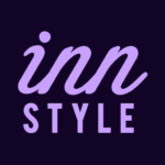innstyle.co.uk icon