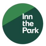 innthepark.co.uk icon