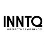 inntq.com icon