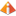 innuva.com icon