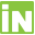 innv.io logo