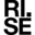 innventia.com logo