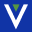 innventure.com icon