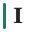 Innvesti logo