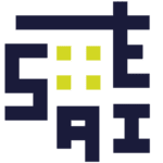 innvestigacdt.org icon