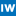 innwave.com icon
