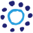 inoatech.com icon