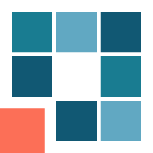 inoc.it icon