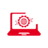 inocentum.in icon