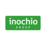 inochio.co.jp icon